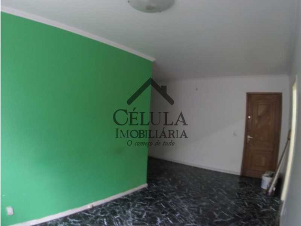 Apartamento, 2 quartos, 48 m² - Foto 2