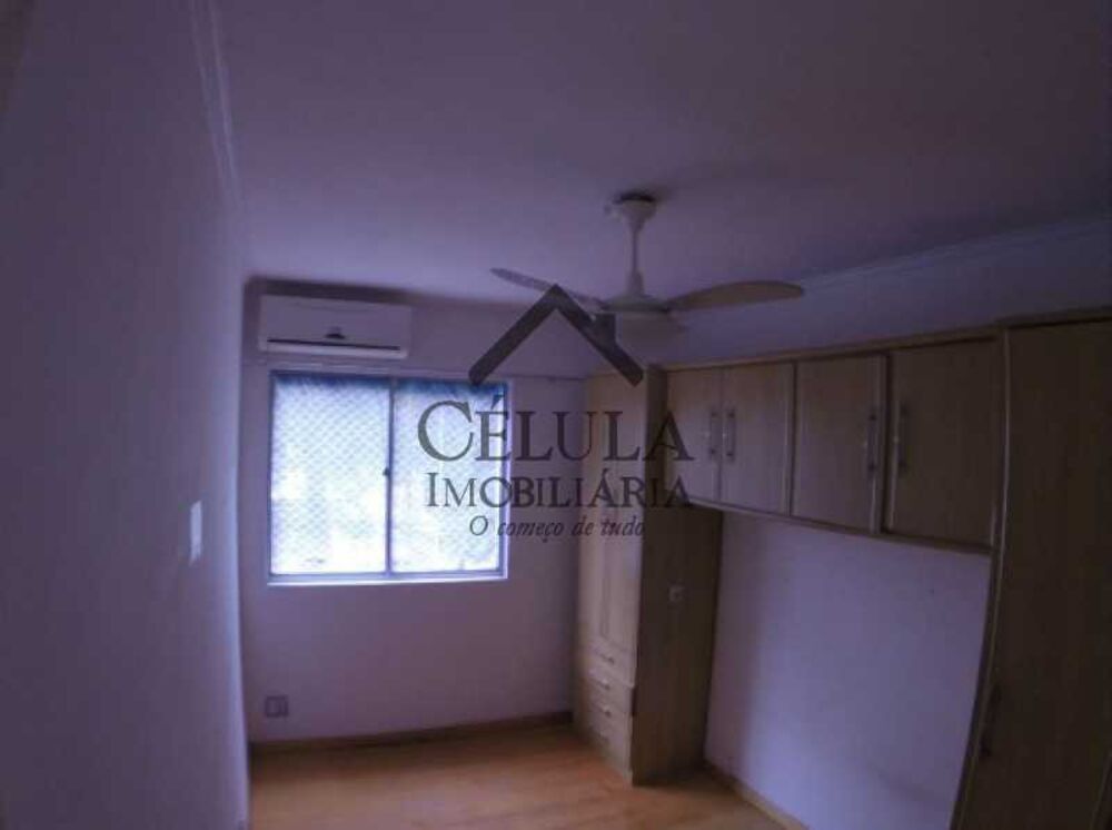 Apartamento, 2 quartos, 48 m² - Foto 4