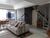 Cobertura, 3 quartos, 160 m² - Foto 1