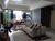 Cobertura, 3 quartos, 160 m² - Foto 3