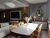 Cobertura, 3 quartos, 160 m² - Foto 4
