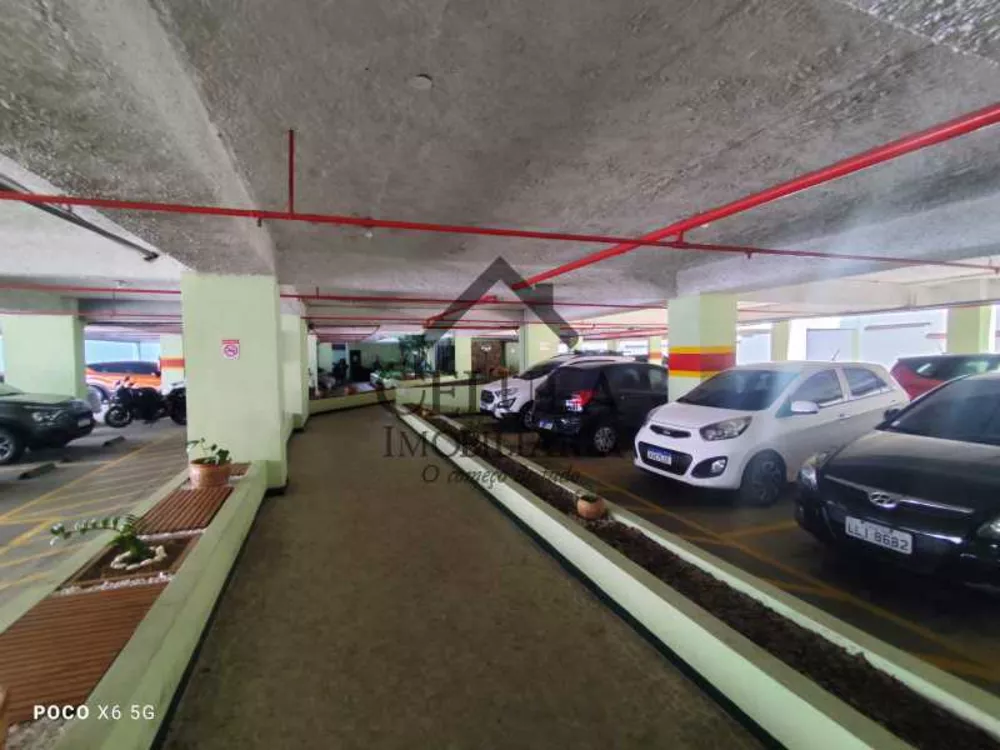 Apartamento, 2 quartos, 83 m² - Foto 17