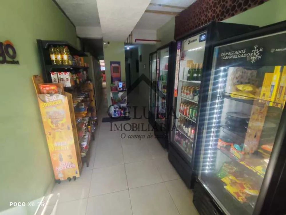Apartamento, 2 quartos, 83 m² - Foto 1