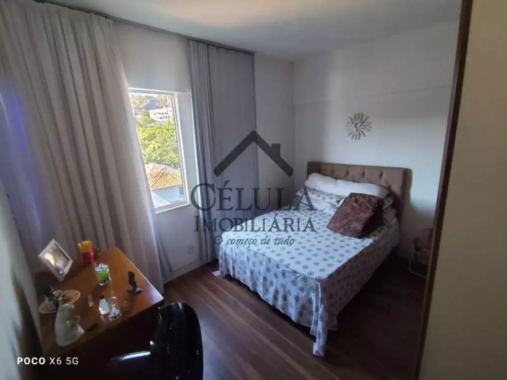Apartamento, 2 quartos, 83 m² - Foto 16