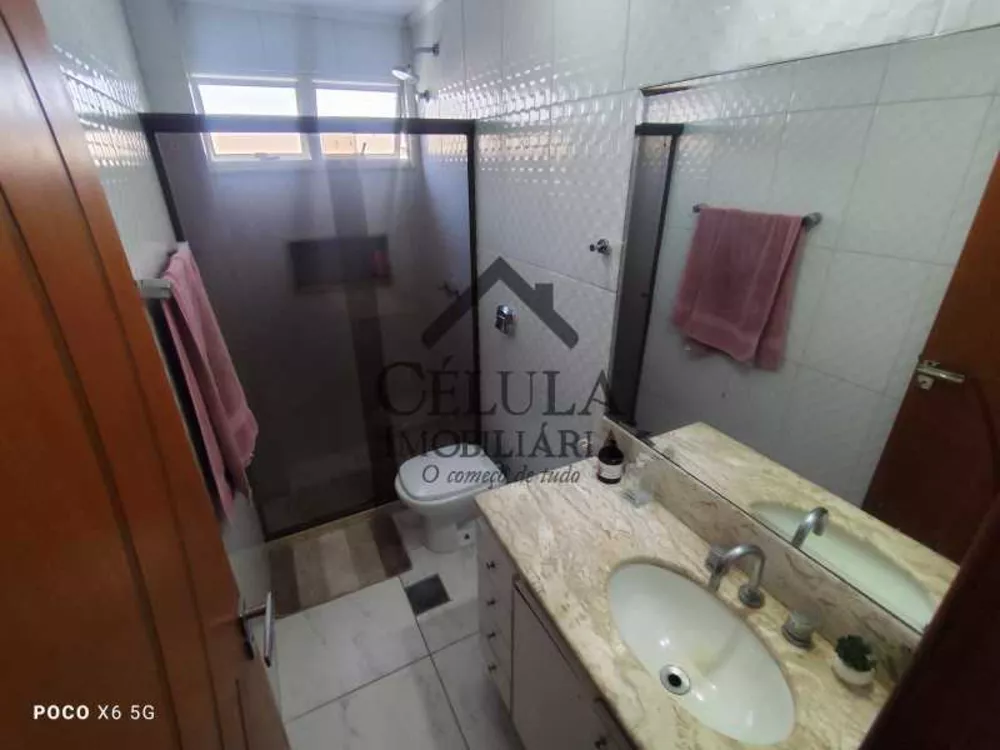 Apartamento, 2 quartos, 83 m² - Foto 14
