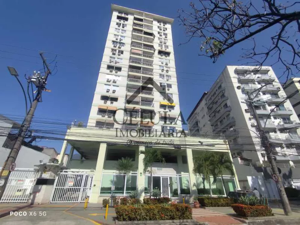 Apartamento, 2 quartos, 83 m² - Foto 9