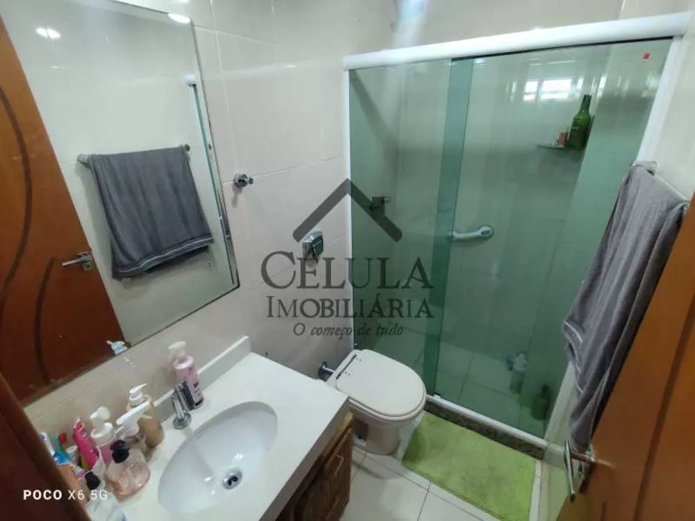 Apartamento, 2 quartos, 83 m² - Foto 21