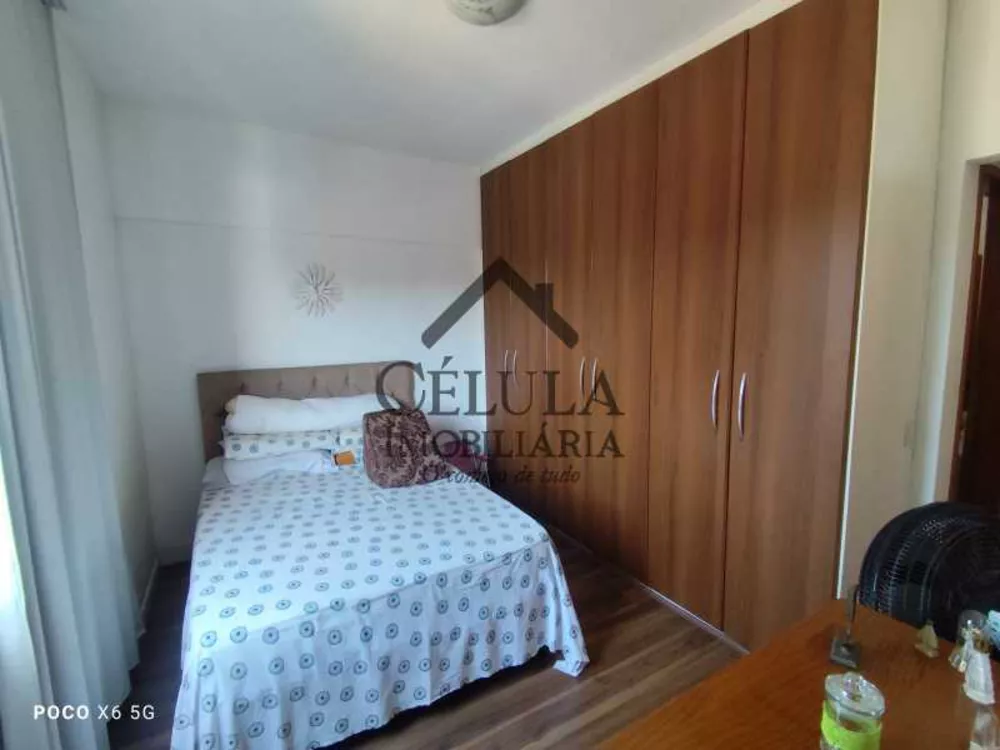 Apartamento, 2 quartos, 83 m² - Foto 19