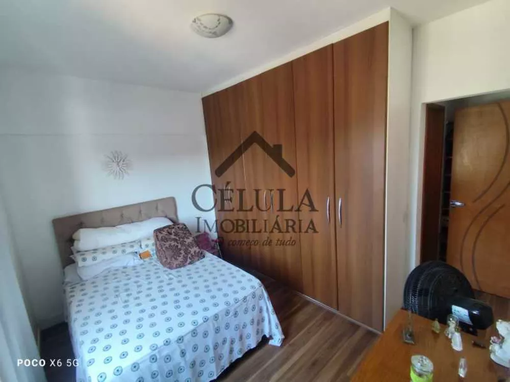 Apartamento, 2 quartos, 83 m² - Foto 4