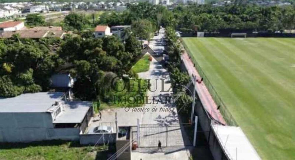 Terreno - Foto 18