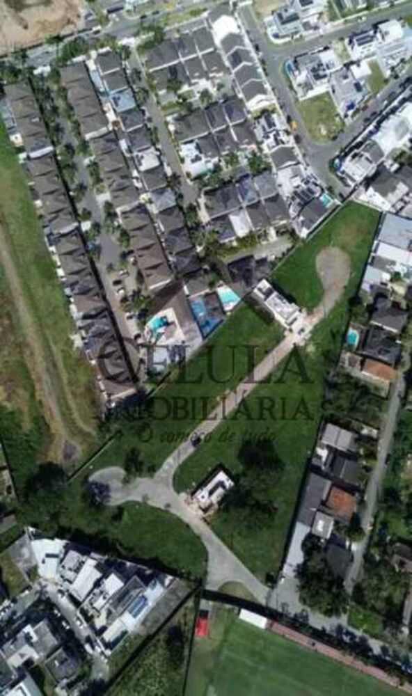 Terreno - Foto 7