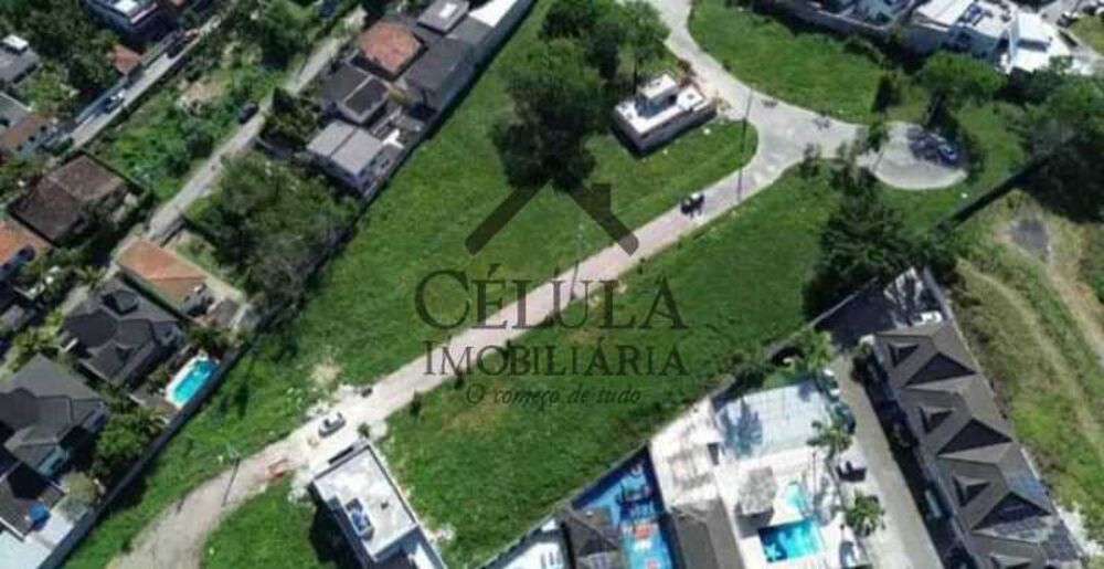 Terreno - Foto 14