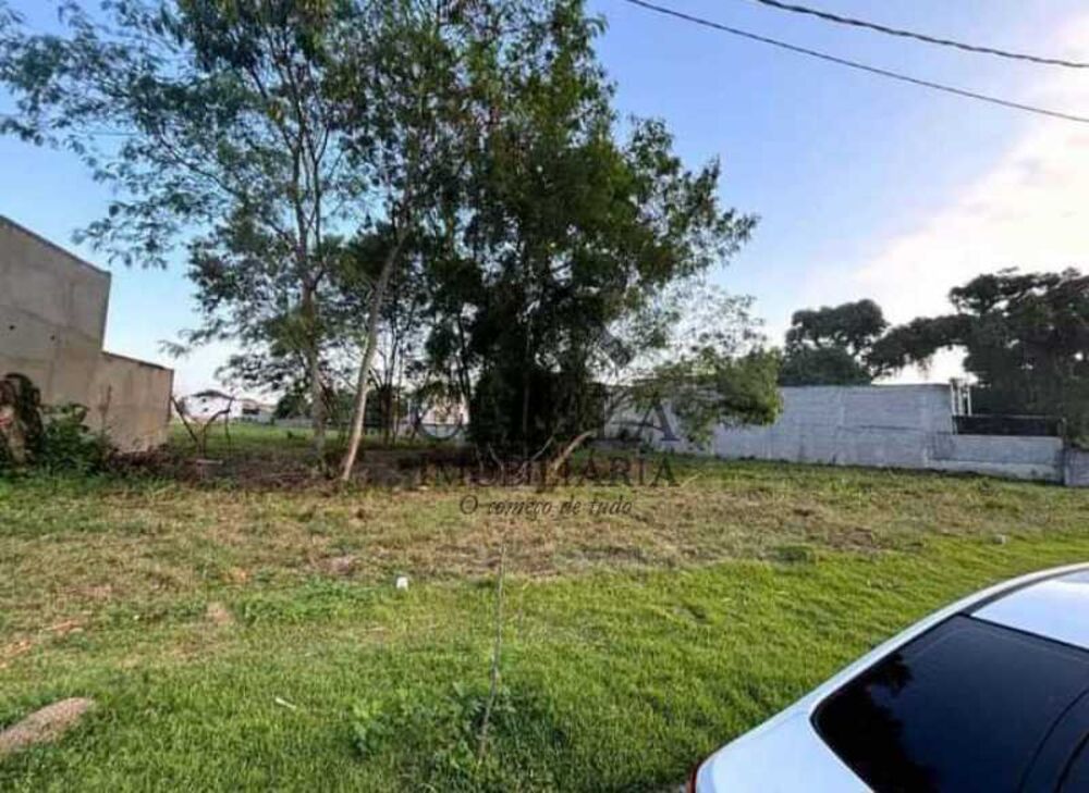 Terreno - Foto 5