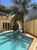 Casa, 3 quartos, 195 m² - Foto 2