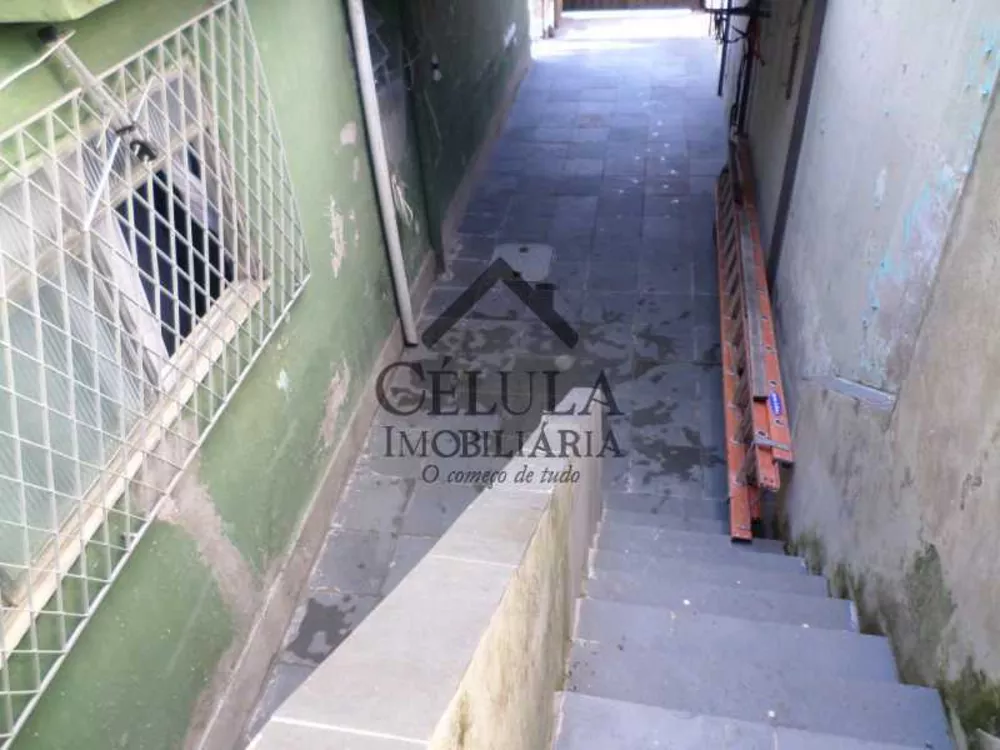 Casa de Condomínio, 2 quartos - Foto 10