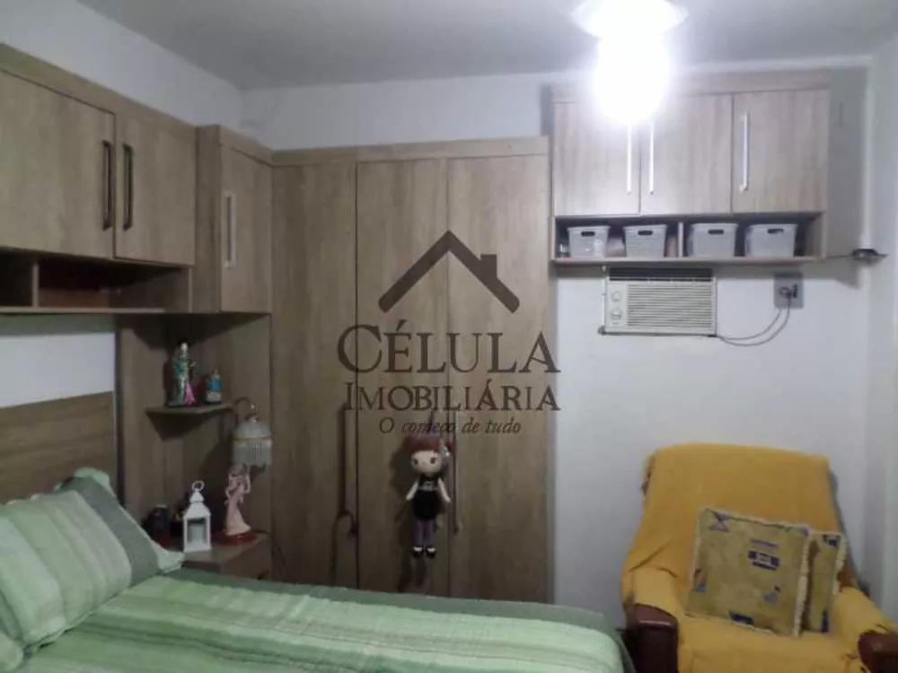 Casa de Condomínio, 2 quartos - Foto 14