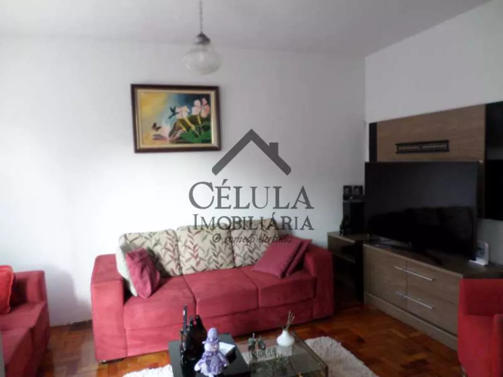 Casa de Condomínio, 2 quartos - Foto 17