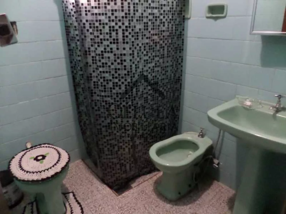 Casa de Condomínio, 2 quartos - Foto 6