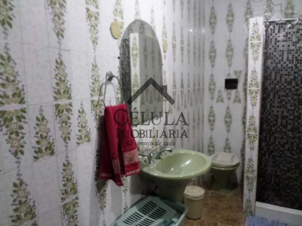 Casa de Condomínio, 2 quartos - Foto 2