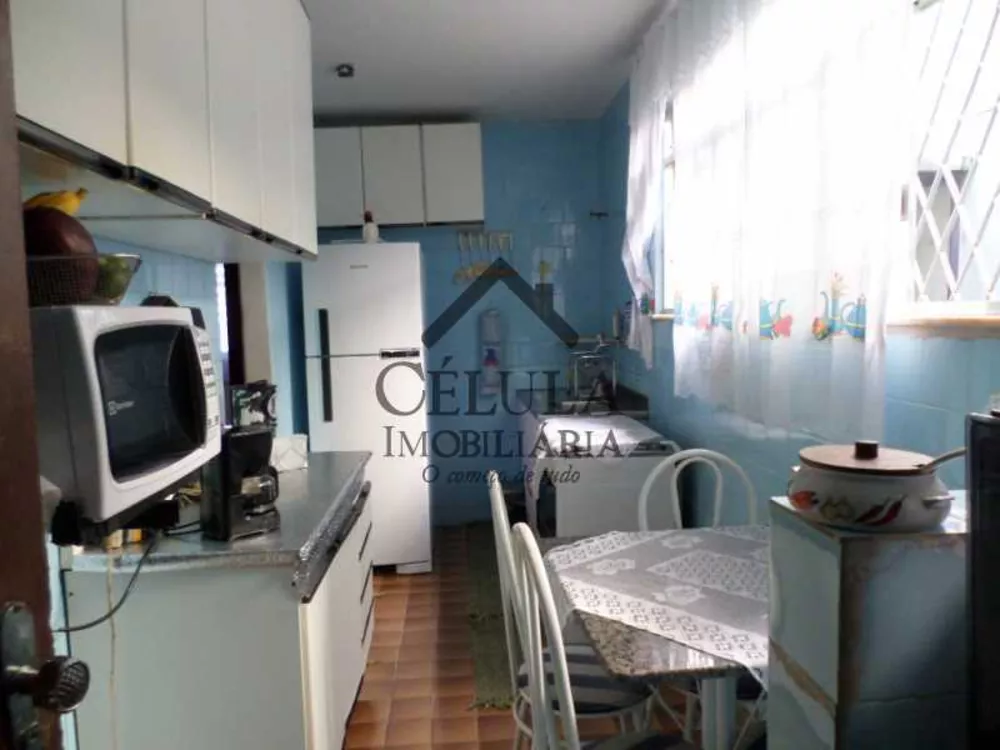Casa de Condomínio, 2 quartos - Foto 24