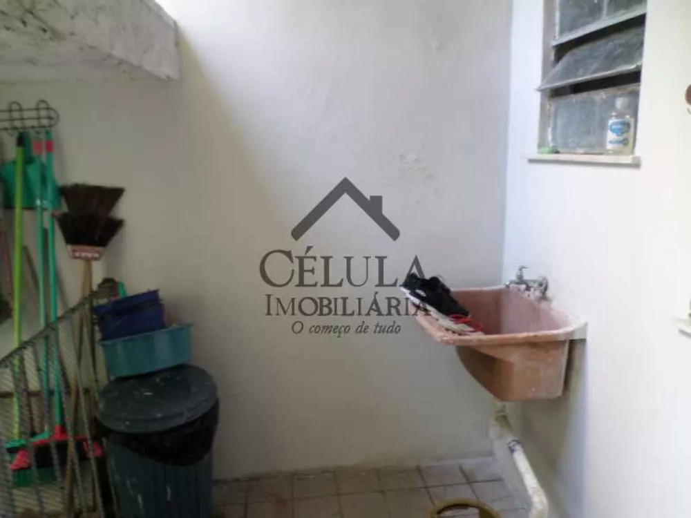Casa de Condomínio, 2 quartos - Foto 30