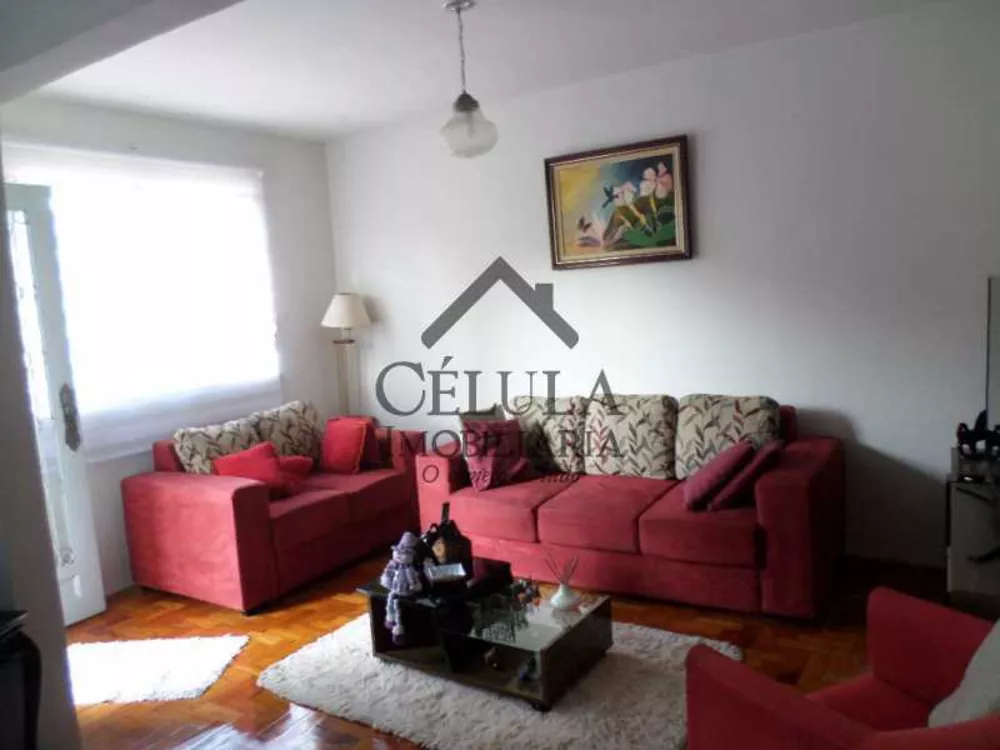Casa de Condomínio, 2 quartos - Foto 3