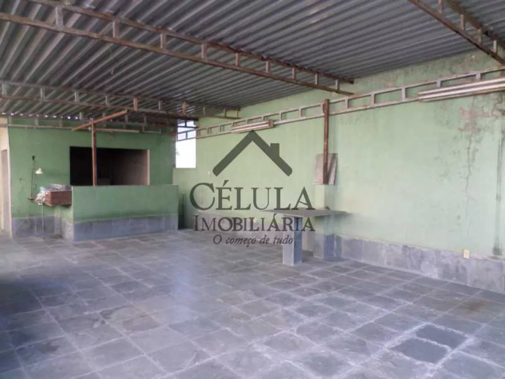 Casa de Condomínio, 2 quartos - Foto 16