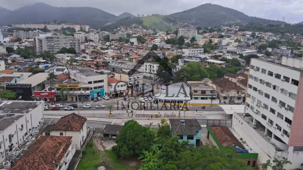 Apartamento, 2 quartos, 50 m² - Foto 21