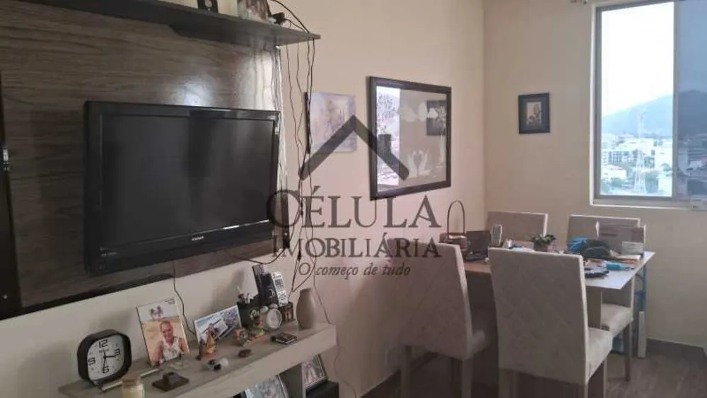 Apartamento, 2 quartos, 50 m² - Foto 18