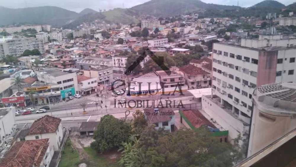 Apartamento, 2 quartos, 50 m² - Foto 16