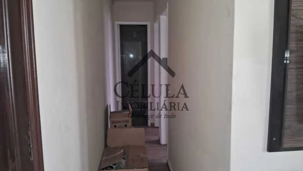 Apartamento, 2 quartos, 50 m² - Foto 14