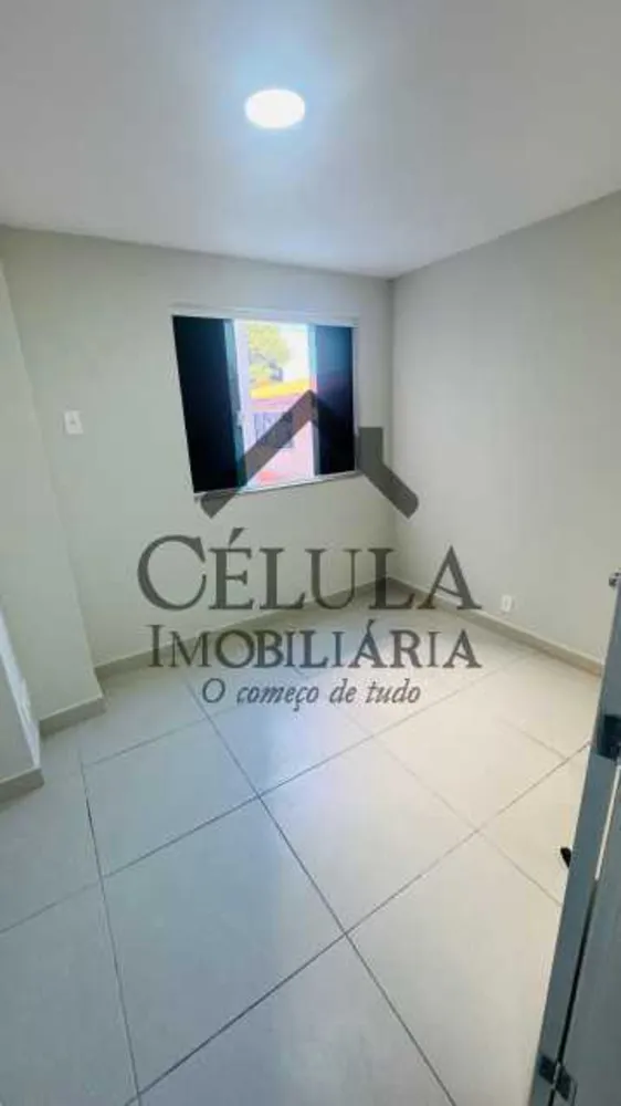 Casa de Condomínio, 2 quartos - Foto 12
