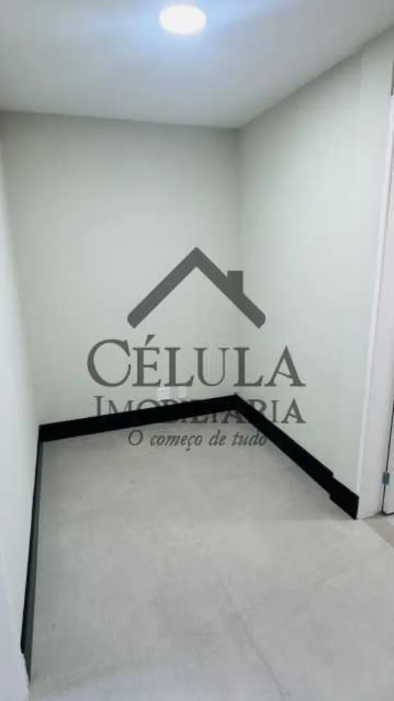 Casa de Condomínio, 2 quartos - Foto 10