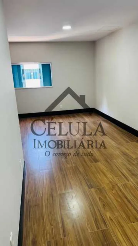 Casa de Condomínio, 2 quartos - Foto 11