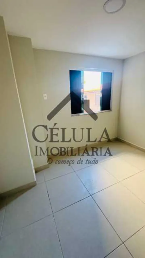 Casa de Condomínio, 2 quartos - Foto 19
