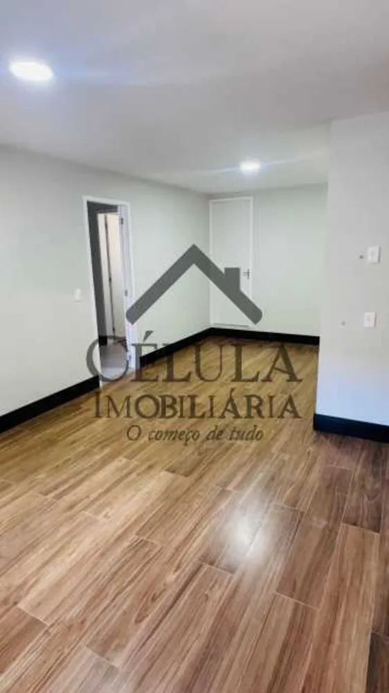 Casa de Condomínio, 2 quartos - Foto 7