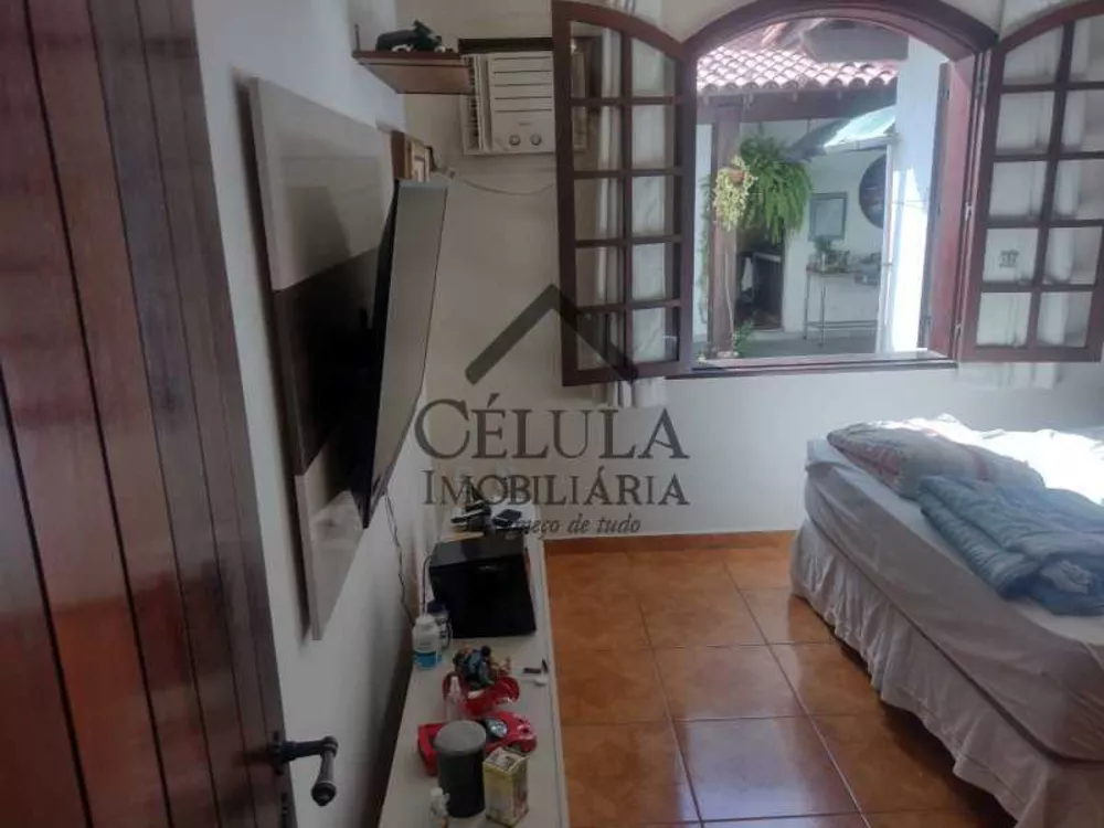 Casa, 4 quartos, 475 m² - Foto 9