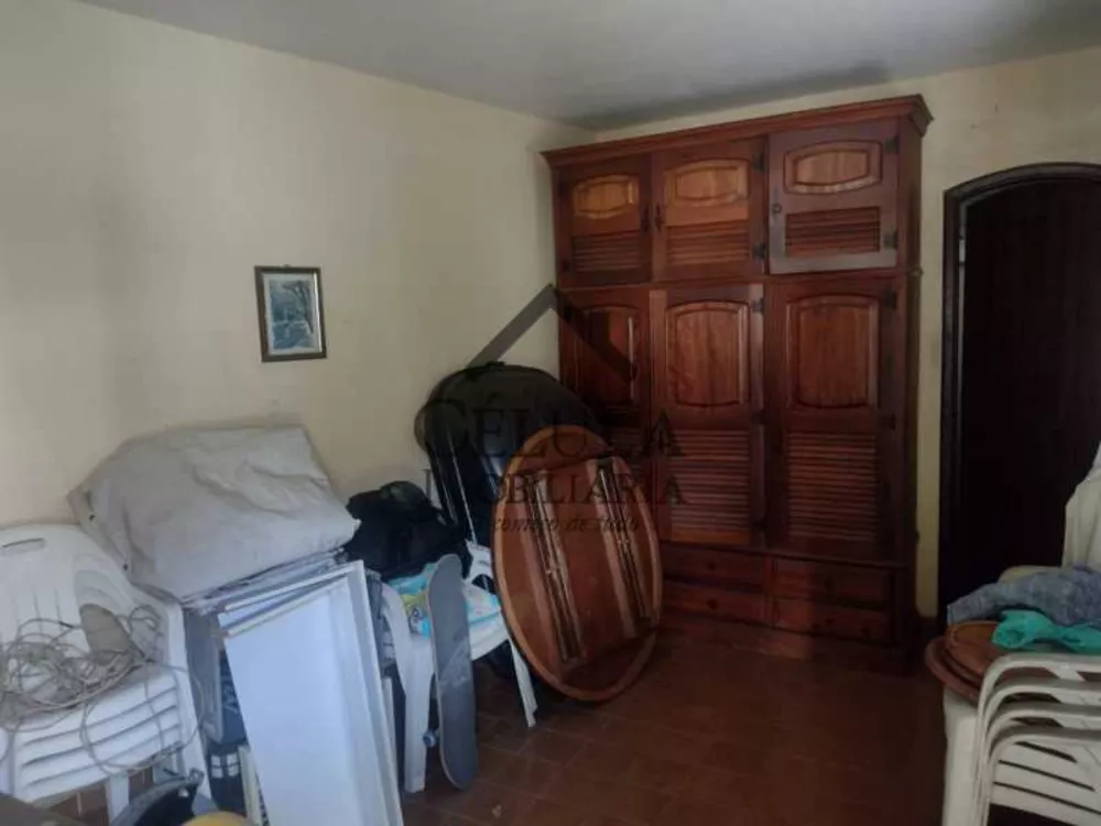 Casa, 4 quartos, 475 m² - Foto 23