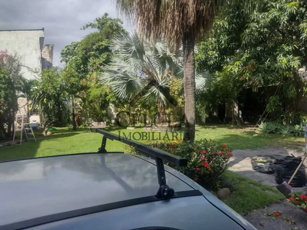 Casa, 4 quartos, 475 m² - Foto 18