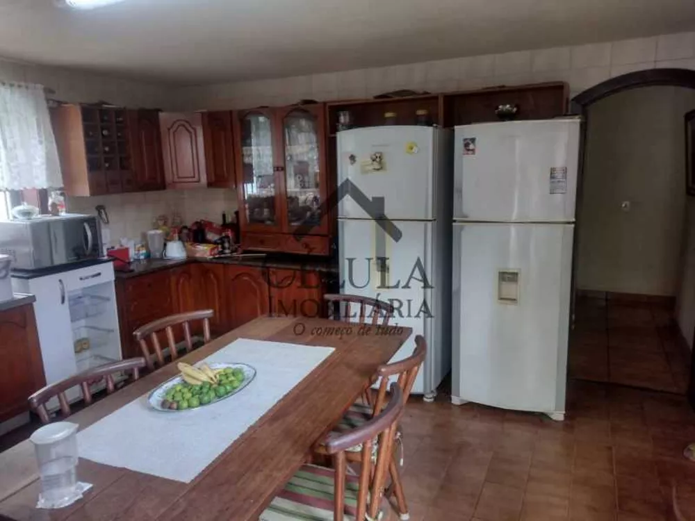 Casa, 4 quartos, 475 m² - Foto 19
