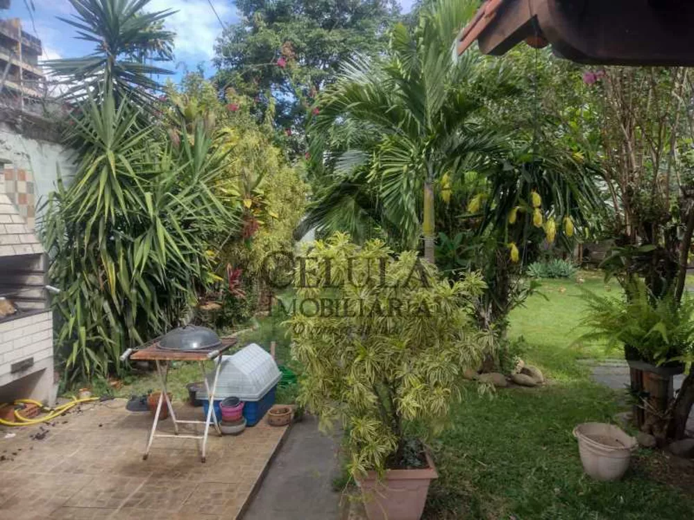 Casa, 4 quartos, 475 m² - Foto 22
