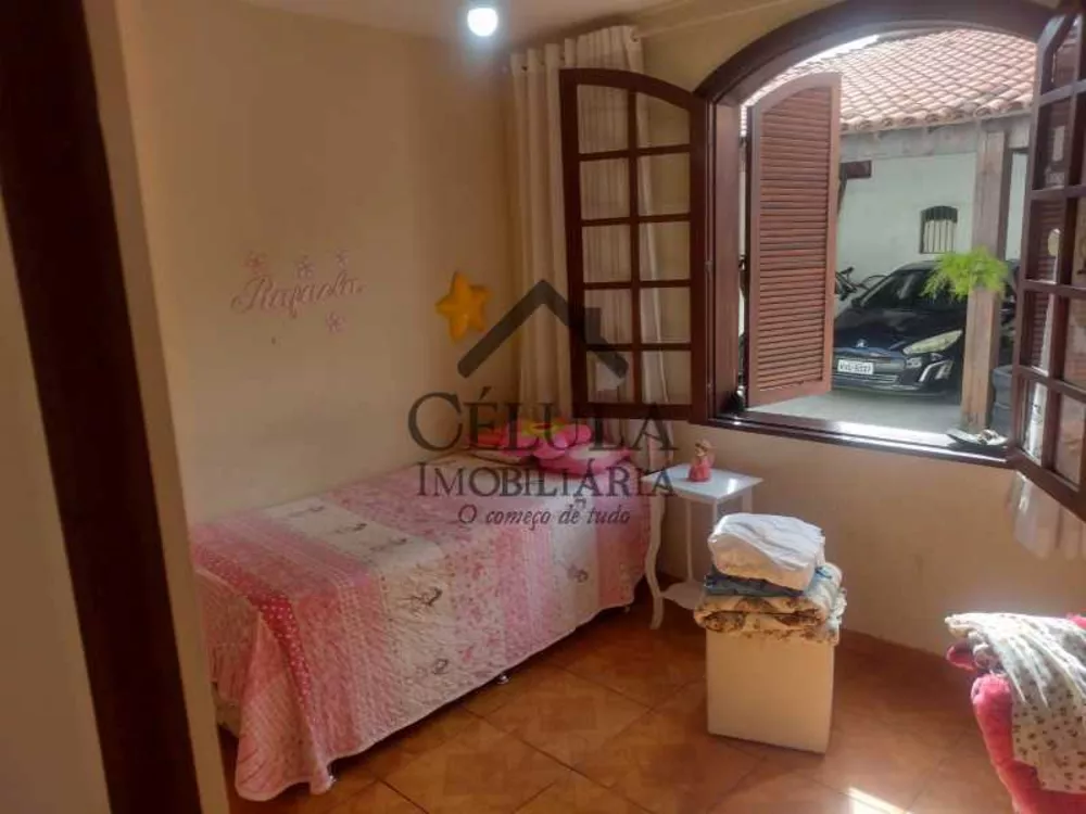 Casa, 4 quartos, 475 m² - Foto 4