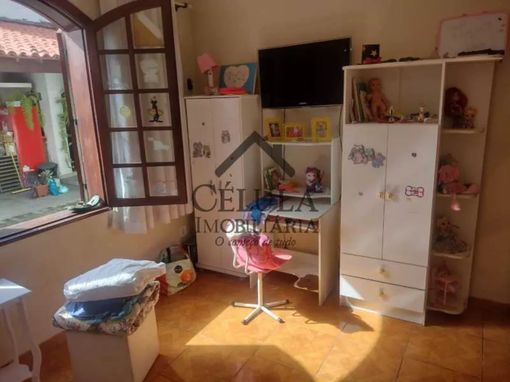 Casa, 4 quartos, 475 m² - Foto 5