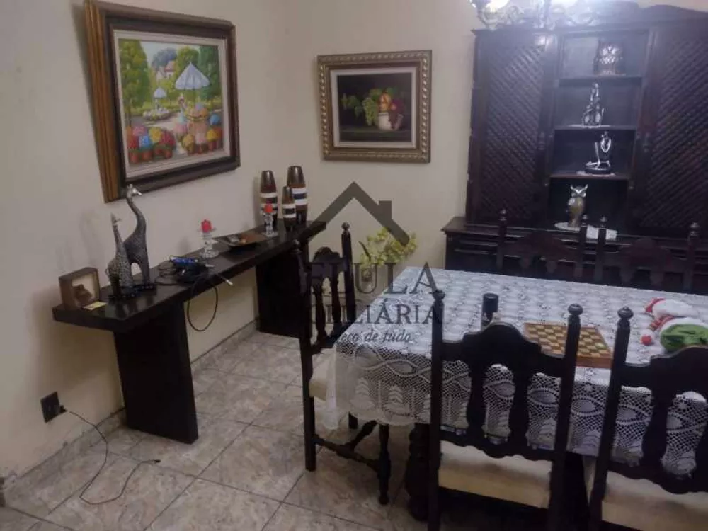 Casa, 4 quartos, 475 m² - Foto 3