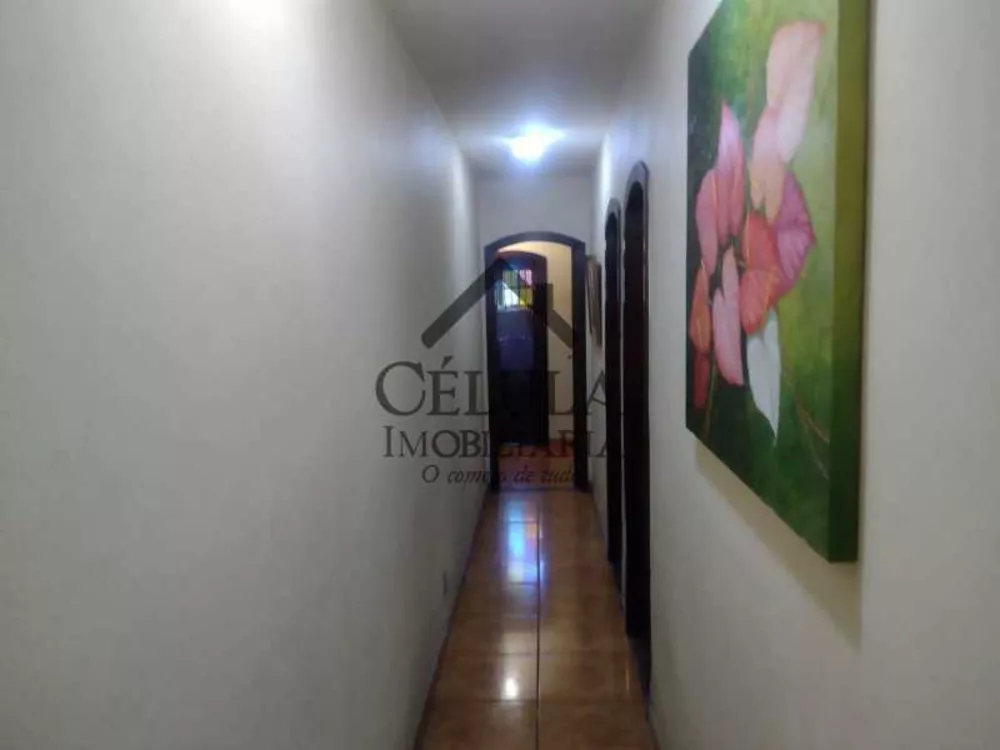 Casa, 4 quartos, 475 m² - Foto 10