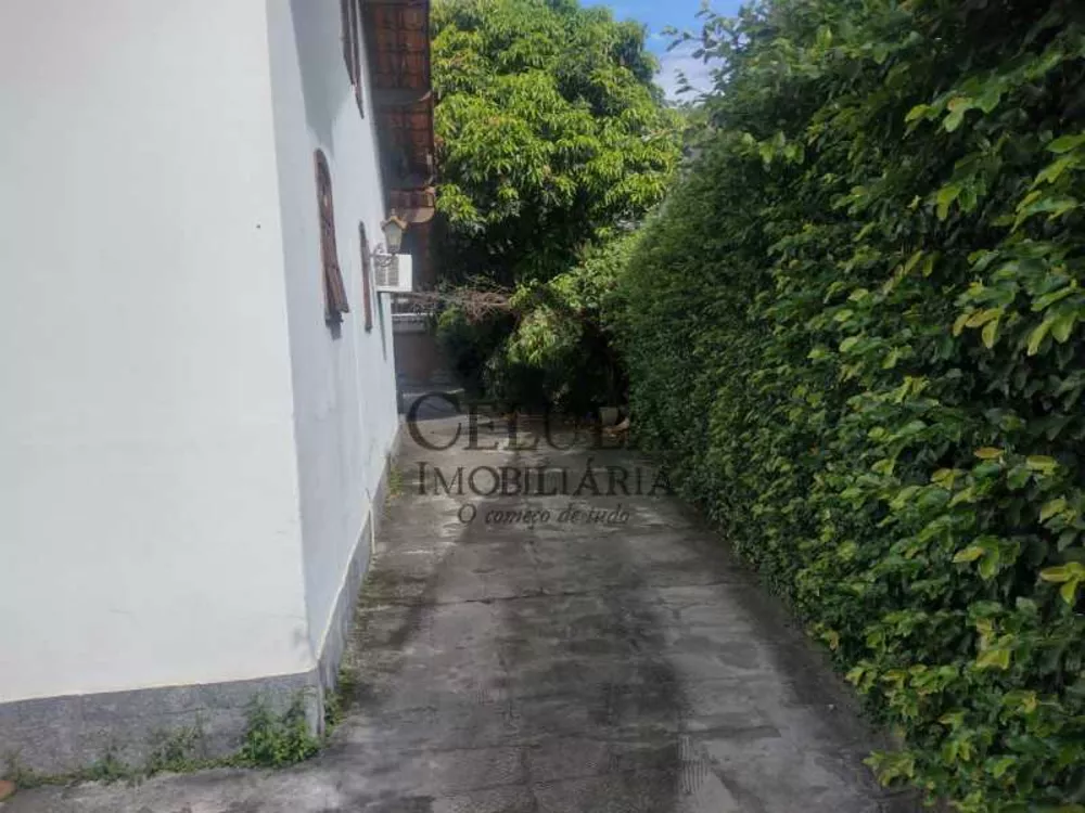 Casa, 4 quartos, 475 m² - Foto 17