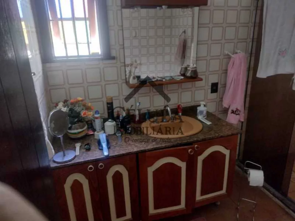 Casa, 4 quartos, 475 m² - Foto 16