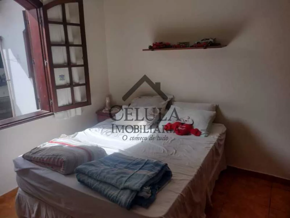 Casa, 4 quartos, 475 m² - Foto 8