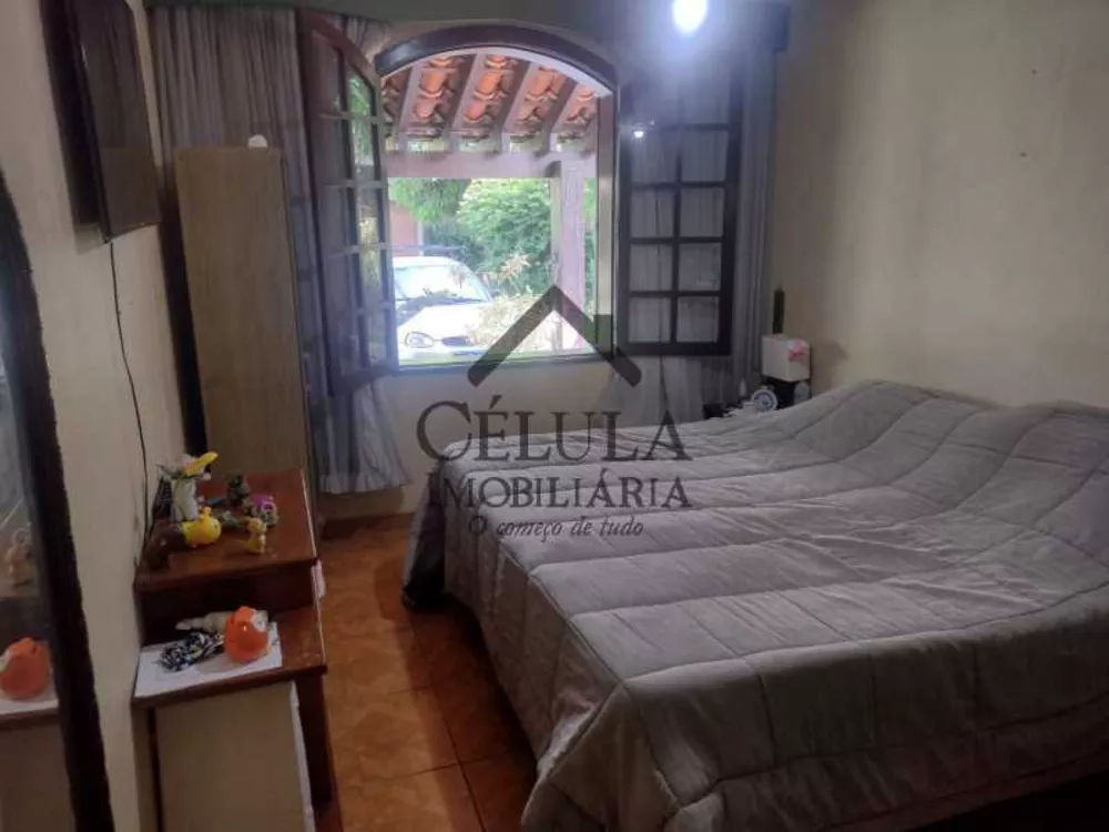 Casa, 4 quartos, 475 m² - Foto 7
