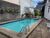 Casa, 4 quartos, 475 m² - Foto 1